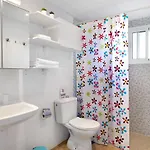 Casa Gloria 公寓 卡门港