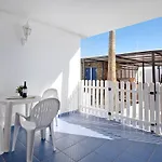Appartement Casa Gloria *