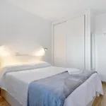 Casa Gloria Puerto del Carmen (Lanzarote)
