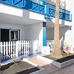 Appartement Casa Gloria *