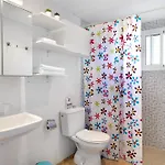 Appartamento Casa Gloria *