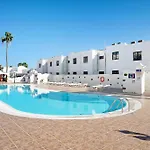 Casa Gloria *