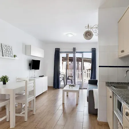 Casa Gloria * プエルト・デル・カルメン