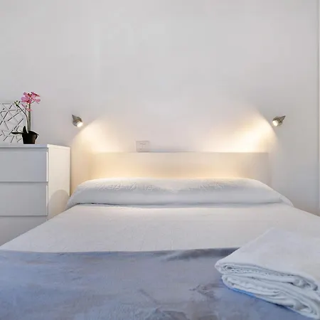 Casa Gloria Appartement Puerto del Carmen (Lanzarote)