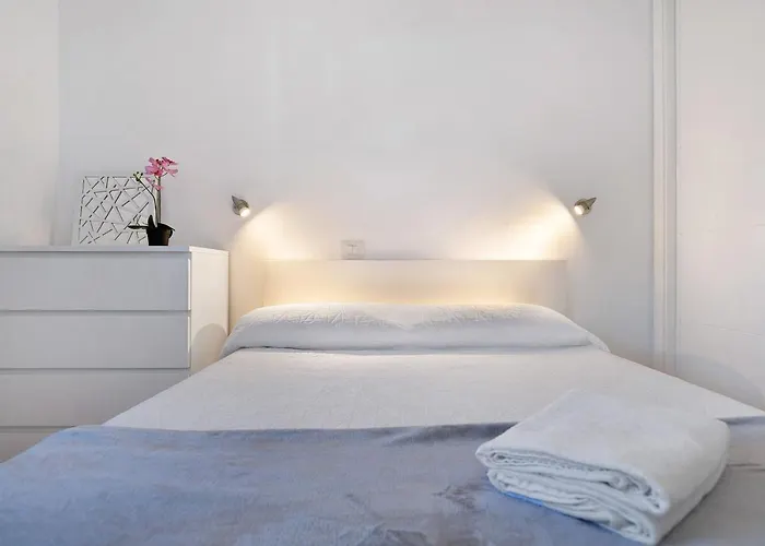 Casa Gloria プエルト・デル・カルメン