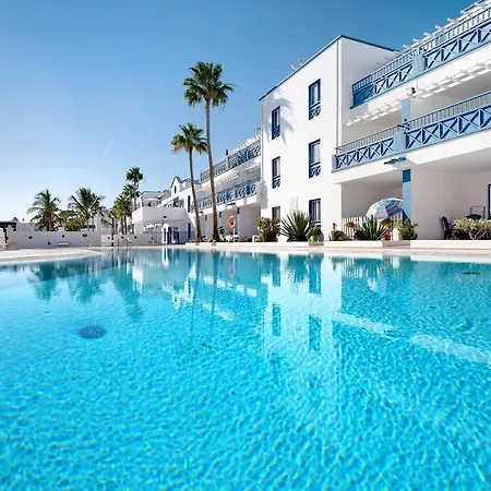 Apartmán Casa Gloria *