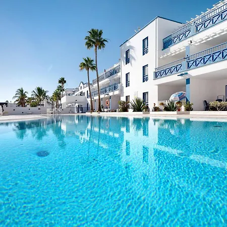 Apartmán Casa Gloria
